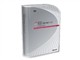 ΢��SQL server 2008 ��Ȩ Ӣ�Ĺ������(����1�û���)pk1