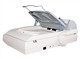 ���� SmartOffice PL5000