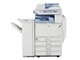 理光 Aficio MP C3501