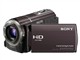 ���� HDR-CX360Epk