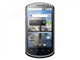 ��Ϊ U8800pk
