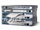 ˼�� 2801C/K9