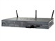 ˼�� 881GC-K9