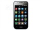 ���� i9003pk