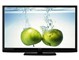 ����LCD-46LX530Apk1