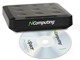 NComputing L130