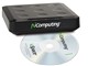 NComputing L230