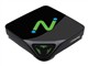 NComputing L300