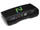 NComputing U170