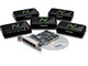 NComputing X550