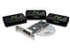 NComputing X350