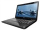 ���� IdeaPad Y460P-ISE(��)pk