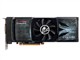 �߲ʺ� iGame590-GD5 CH��pk
