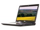 ���� Inspiron ��Խ 14R(Ins14RD-458)pk