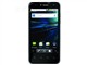 LG P999 G2x(T�� Optimus 2X)pk