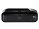 ���� PIXMA iX6580