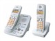 �绰����������_���� KX-TG30CN-2