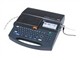 MAX LM-390A/PC