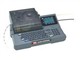 MAX LM-380E