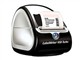DYMO LabelWriter 450 Turbo