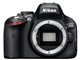 �῵ D5100pk