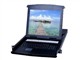 蓝宝 AS-7108ULG