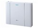 ������ Hipath1150