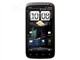 HTC Sensation 4Gpk