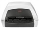 �´� i1405pk