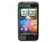 HTC S710epk1