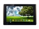 ��˶Eee Pad Transformer TF101 ��׼��(16GB)pk1