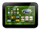 ������Pad 3G+WiFi(16GB)pk1