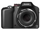�´� Z990