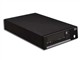 �Ŵ�����������_IBM TS2250