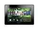 ��ݮPlaybook WiFi(16GB)pk1