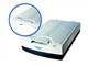 �о� ScanMaker 9800XL Pluspk
