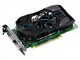 ��̨ GTX450 512Mpk
