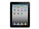 苹果 iPad WiFi(16GB)