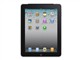ƻ��iPad 3G+WiFi(64GB)pk1
