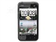 HTC S710dpk