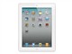 苹果 iPad2 WiFi(16GB)