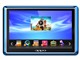 OPPO S39pk