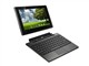 ��˶ Eee Pad Transformer TF101 �콢��(16GB)pk