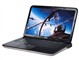 ���� XPS 15(XPS15D-238)pk