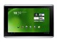 �곞 Iconia Tab A500 WiFi(32GB)pk