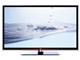 TCL L46P7200-3Dpk1