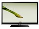 TCL �Ʋ� L46V8200-3Dpk