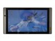 ����GBook T3pk1