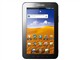 ���� GalaxyTab P1010pk