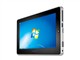���� Gigabyte S1080pk